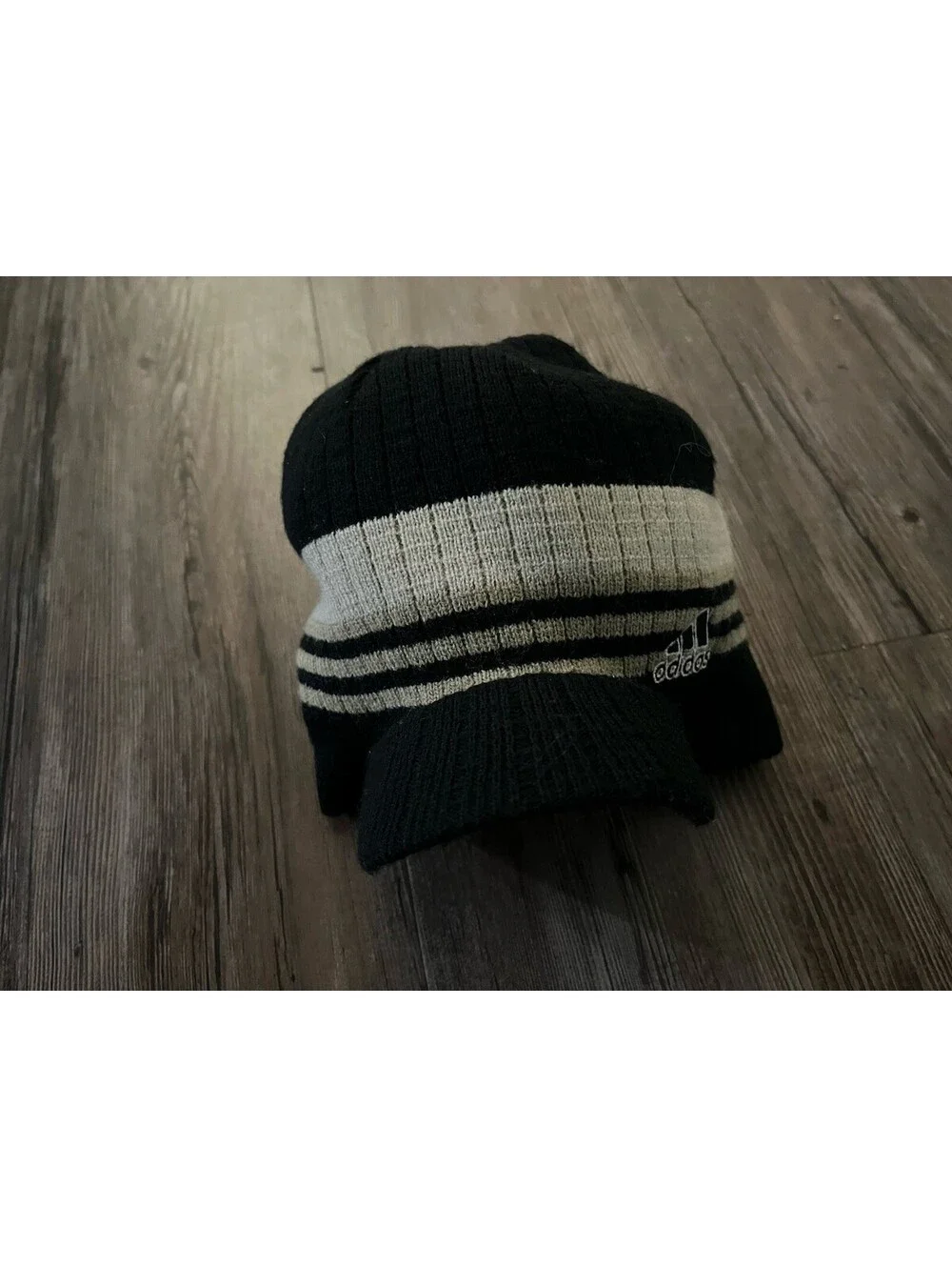 adidas vtg climawarm